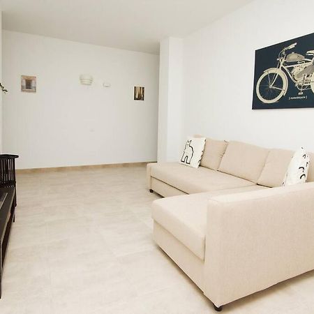 El Charco II - By Az Rentals أرّاثيفي المظهر الخارجي الصورة