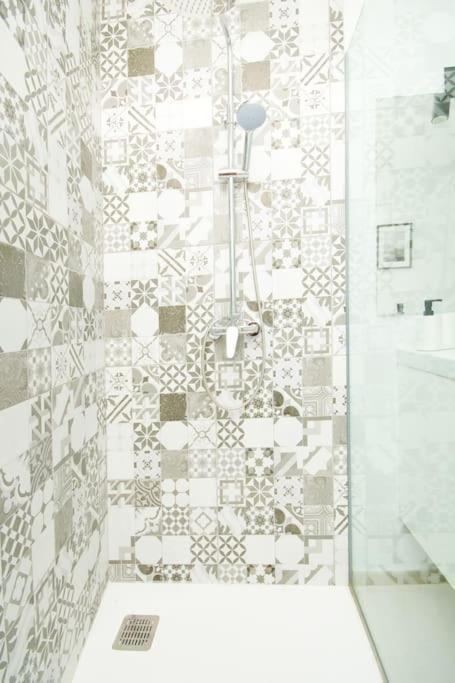 El Charco II - By Az Rentals أرّاثيفي المظهر الخارجي الصورة