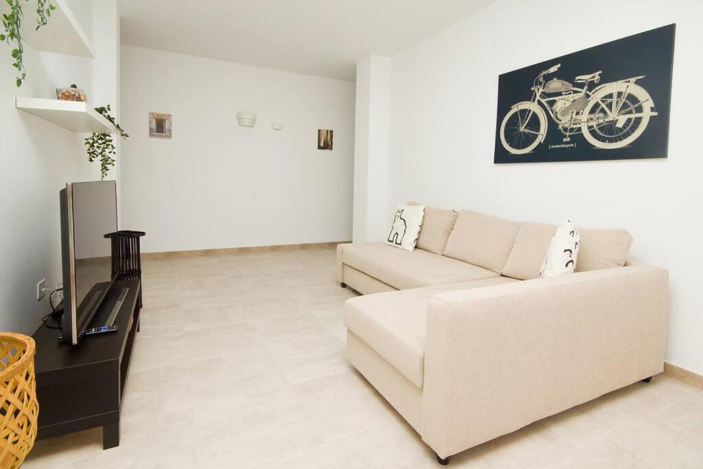 El Charco II - By Az Rentals أرّاثيفي المظهر الخارجي الصورة