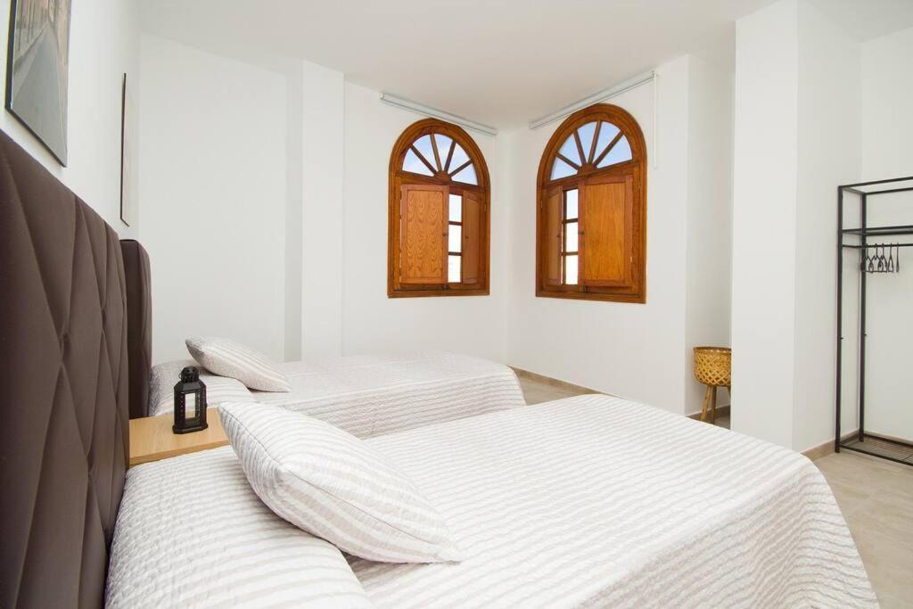 El Charco II - By Az Rentals أرّاثيفي المظهر الخارجي الصورة
