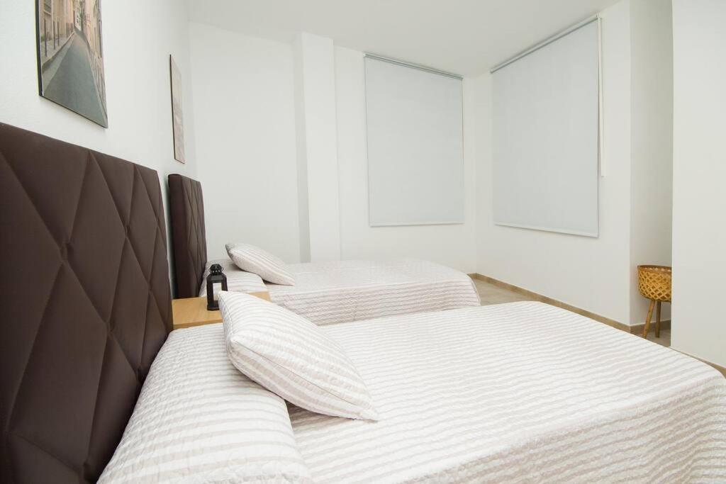 El Charco II - By Az Rentals أرّاثيفي المظهر الخارجي الصورة