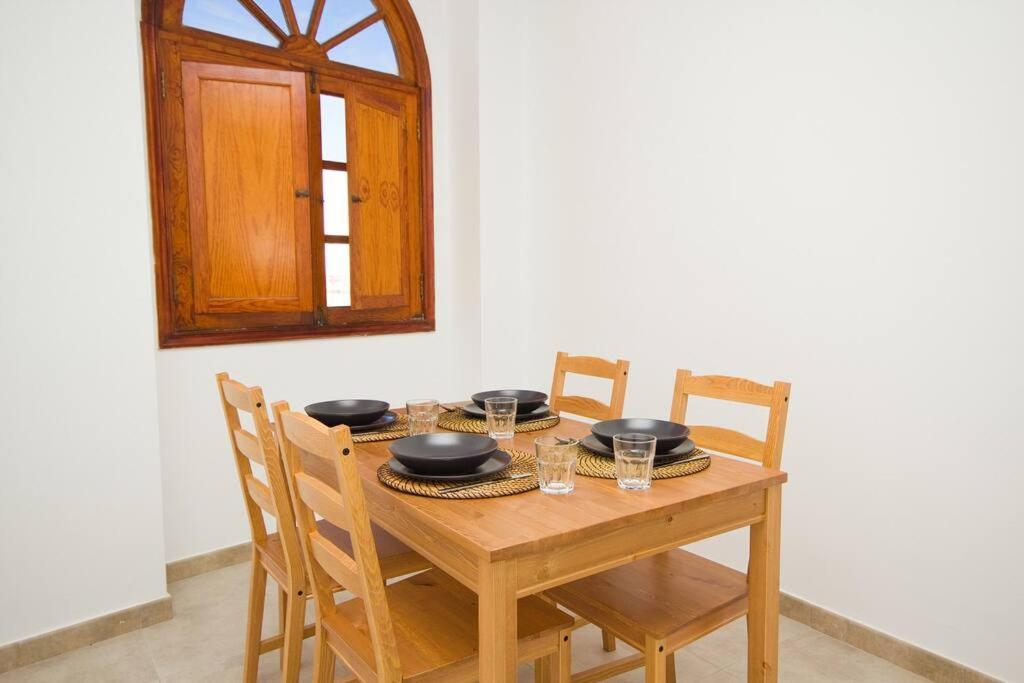 El Charco II - By Az Rentals أرّاثيفي المظهر الخارجي الصورة
